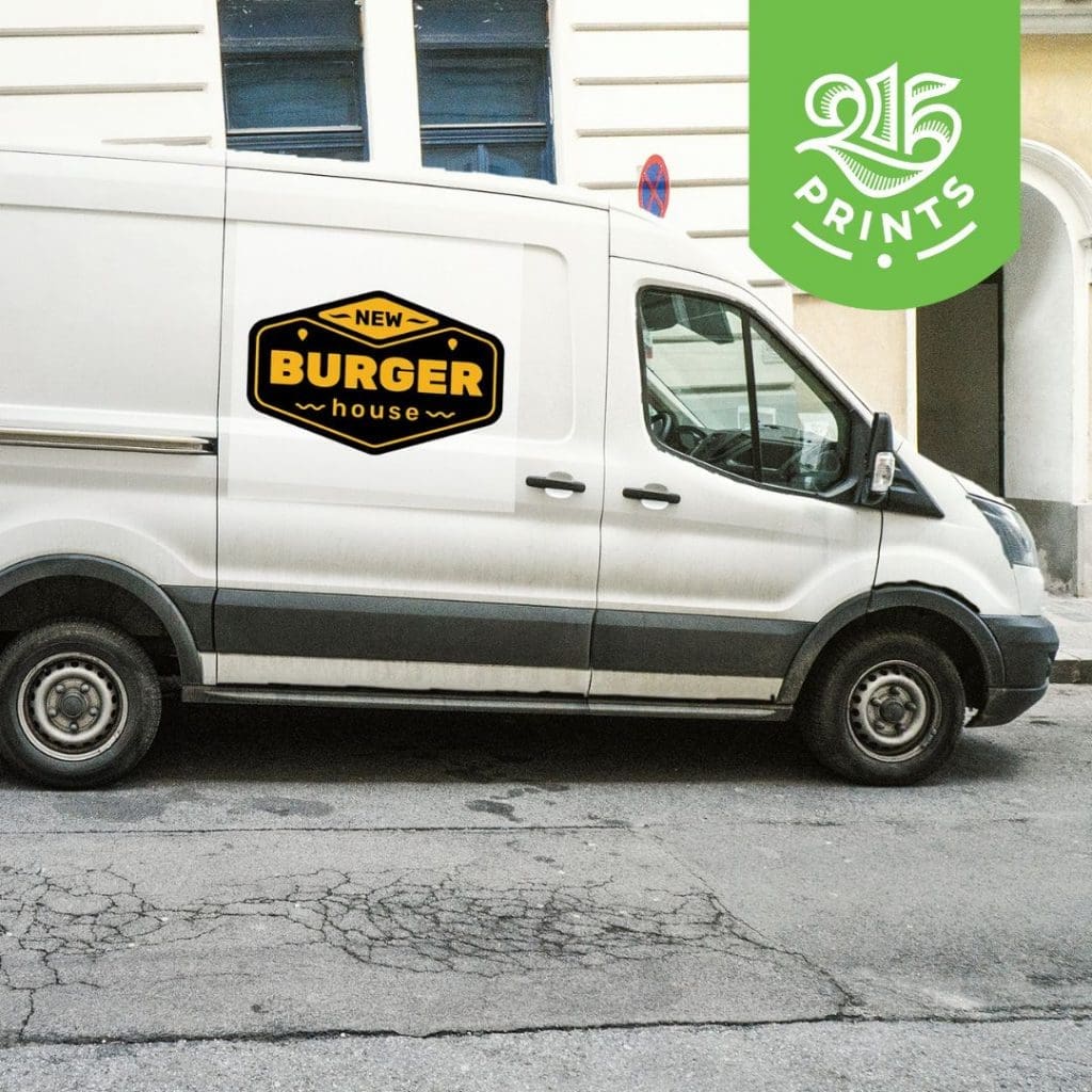 food-truck-decals