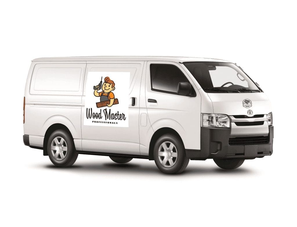 Carpentry-Van-Decals