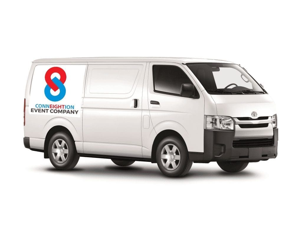 commercial-vehicle-decals