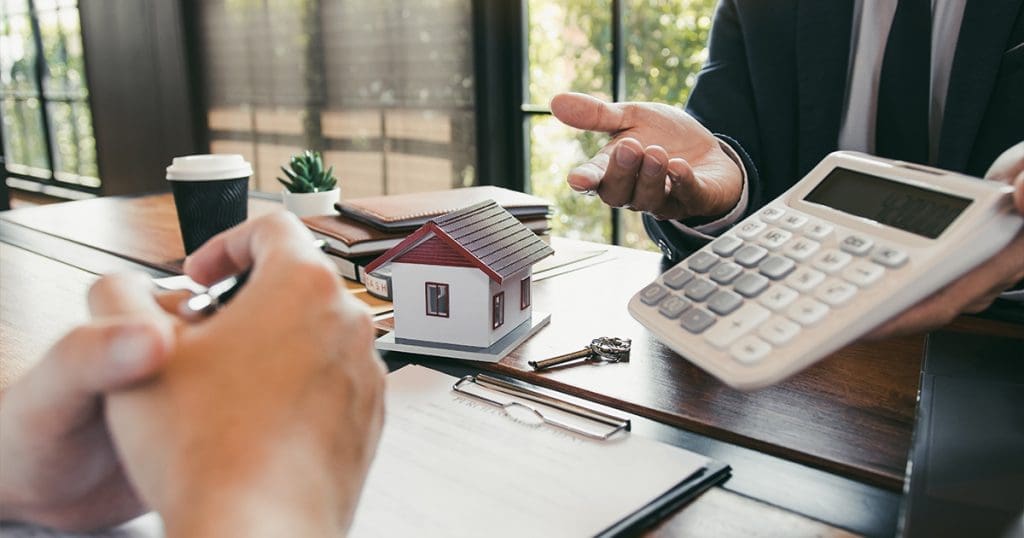 best printer for real estate agents