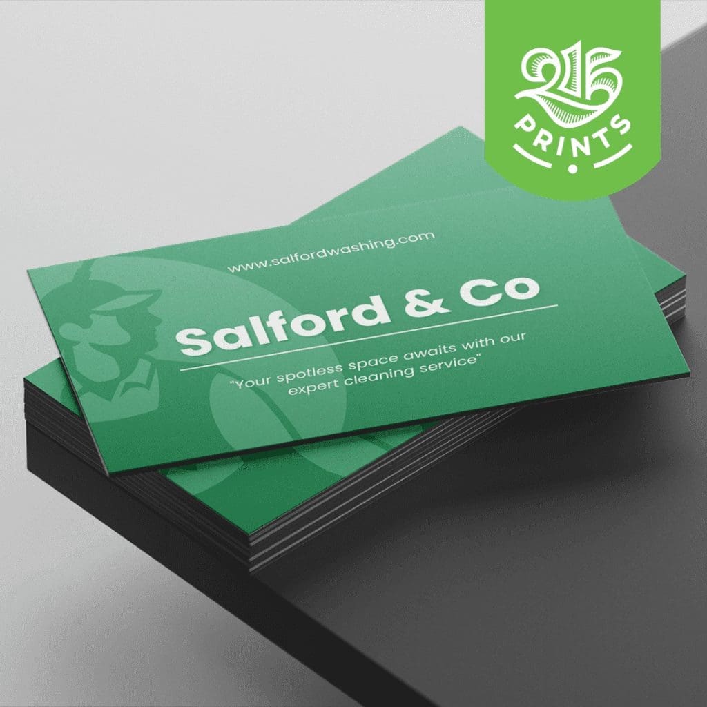 magnet cards